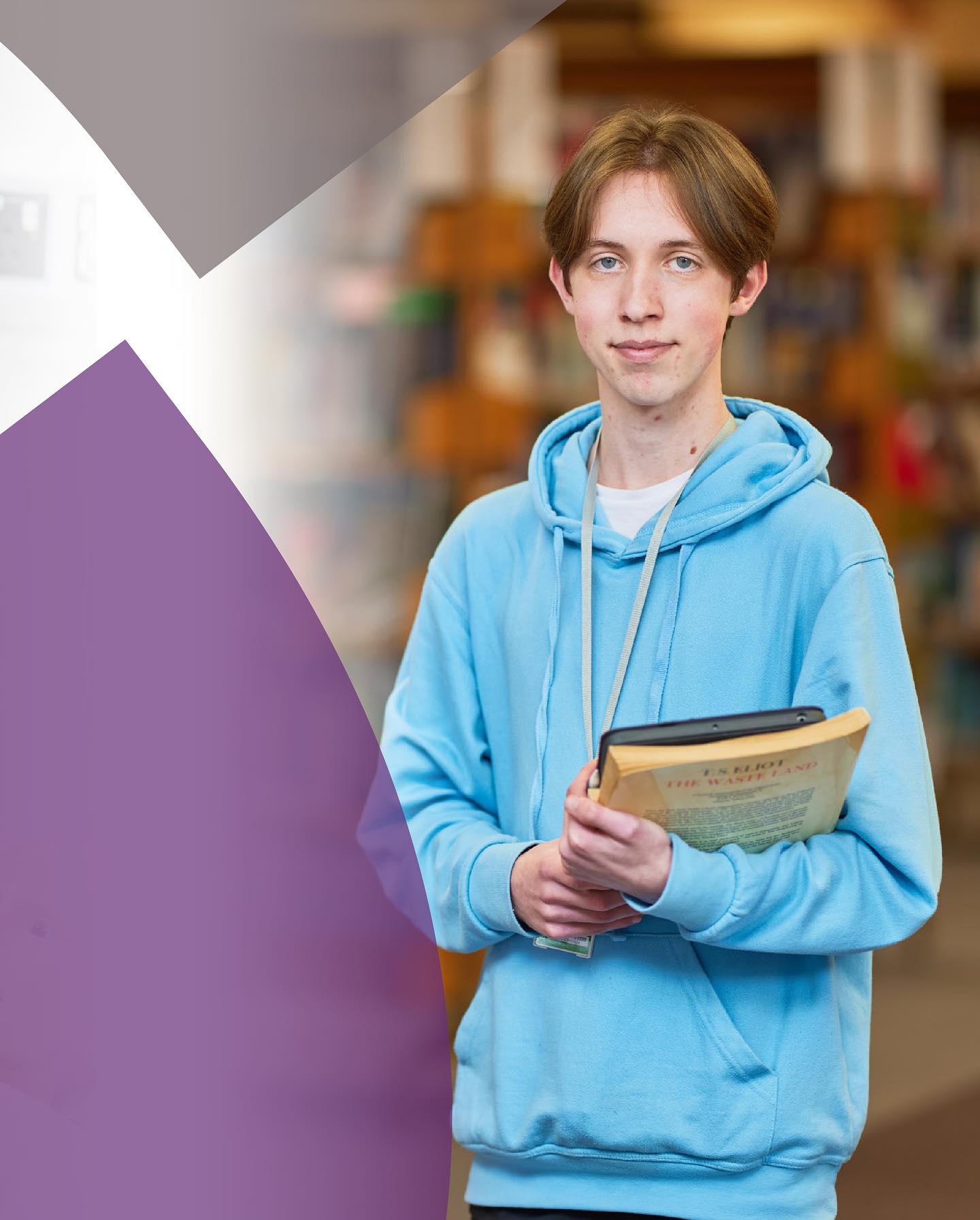 UCS College Group - DO YOU WORK IN THE HAIR, BARBERING & BEAUTY ...