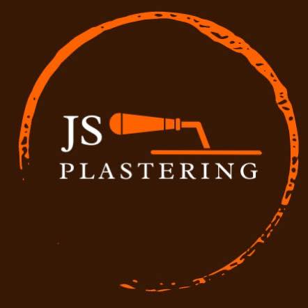JS Plastering