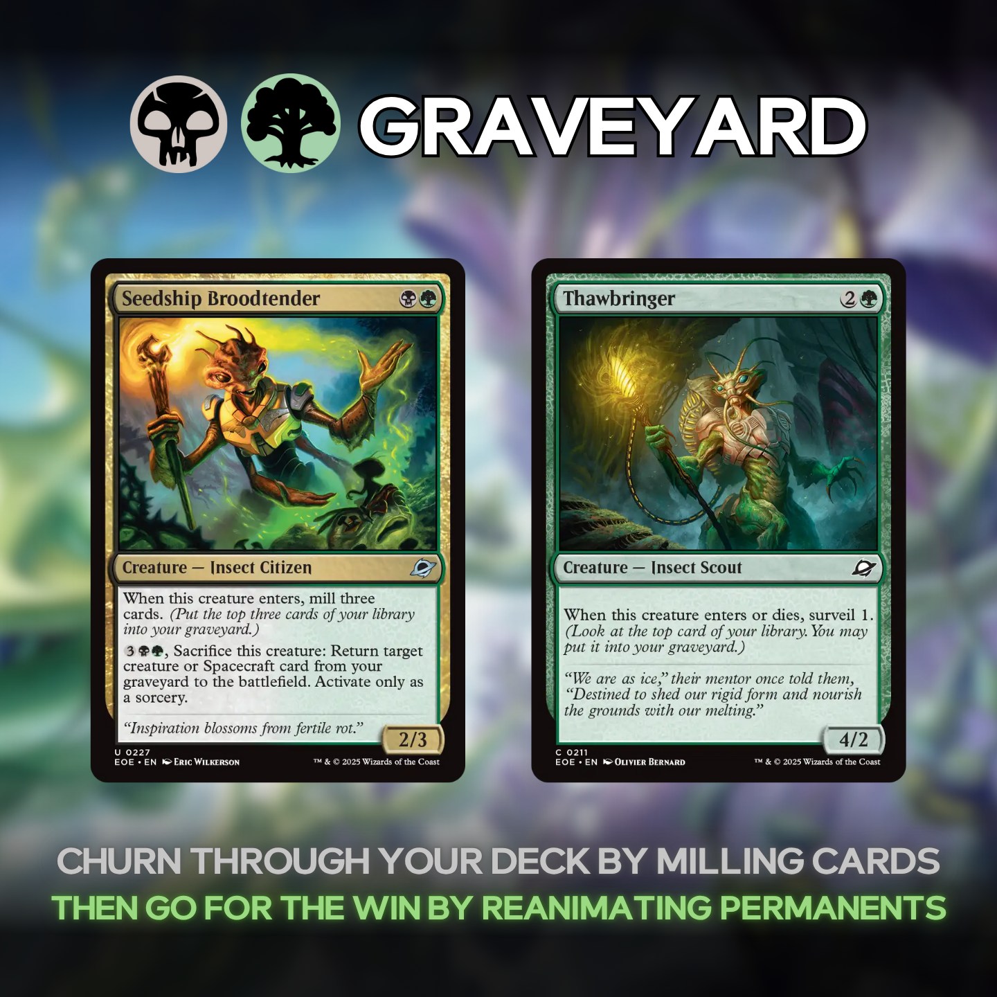 Magic: The Gathering... - Magic: The Gathering Thailand