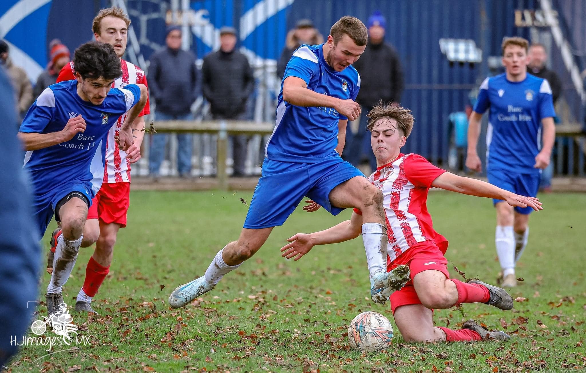 Tweeddale Rovers AFC | Peebles