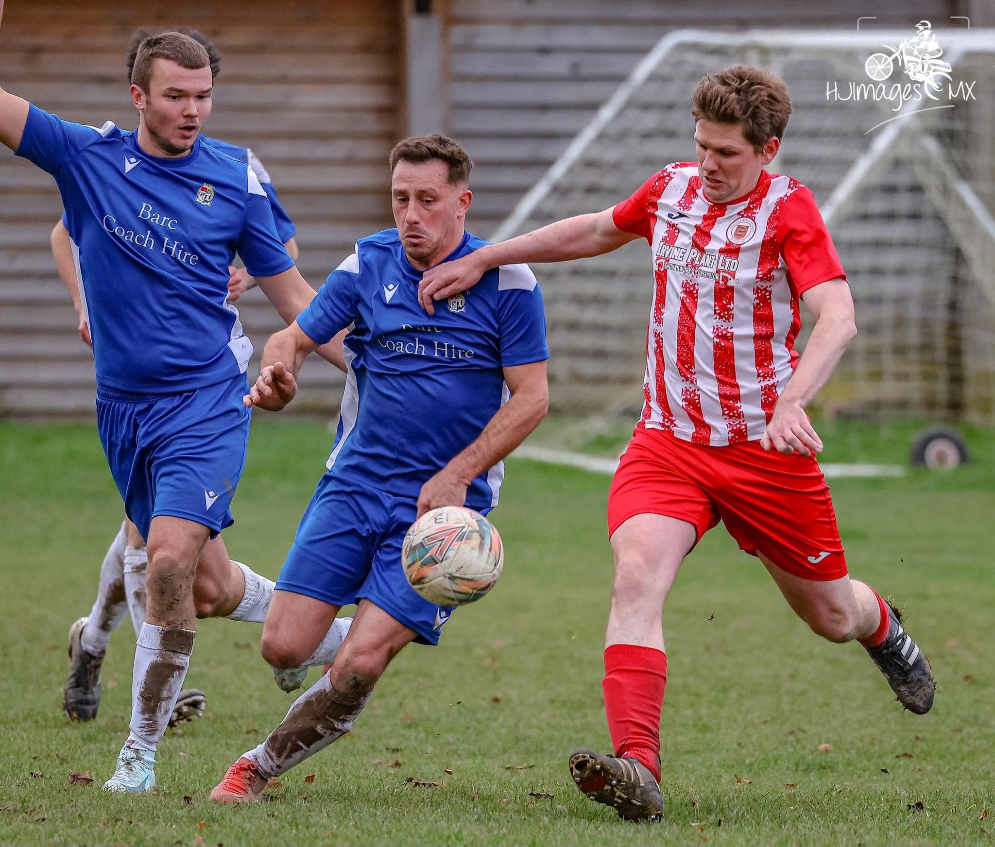 Tweeddale Rovers AFC | Peebles