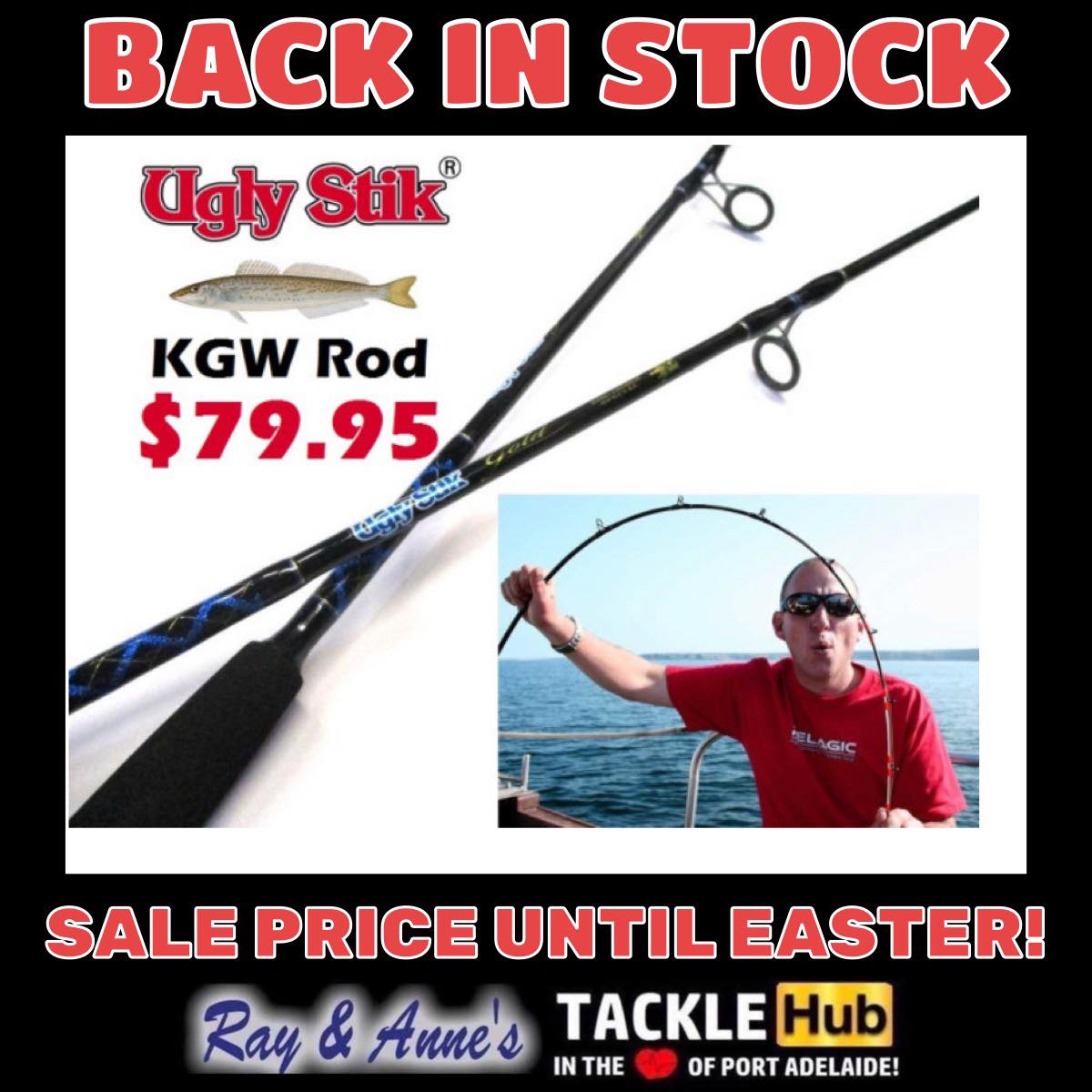 camo backpack tackle box EGO Kryptek Pontus and one main double Assessing the Legality of FILTER: Reel Line Weight -  3wt Model:CSS86MH2D