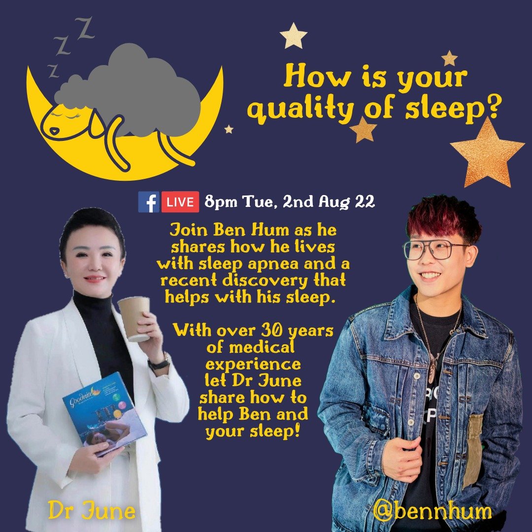 101 Health Singapore | Singapore Singapore