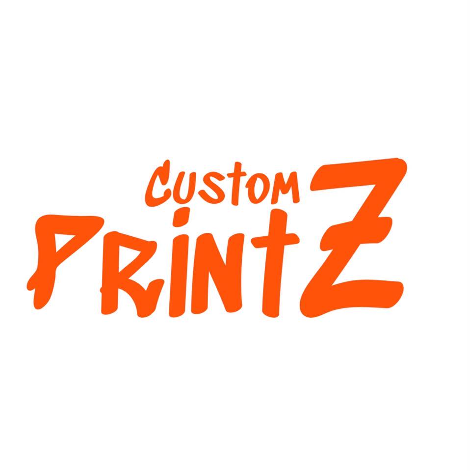 Custom Printz