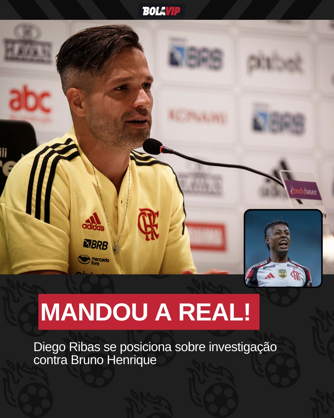 maior-torcida-eita-diego-ribas-se-manifesta-sobre-investiga-o