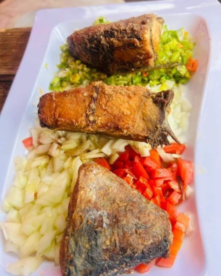 Sweet-Di | Abidjan Abidjan