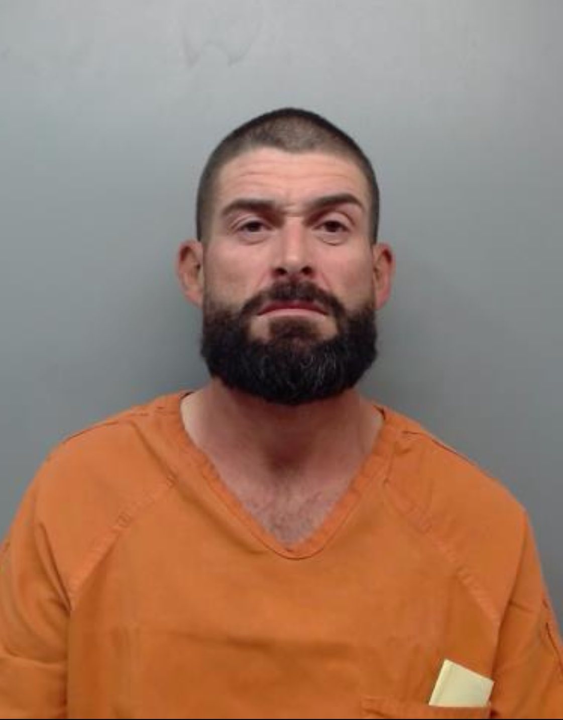🚨🚨 On Sunday, April 13,... - Webb County Sheriff's Office | Facebook