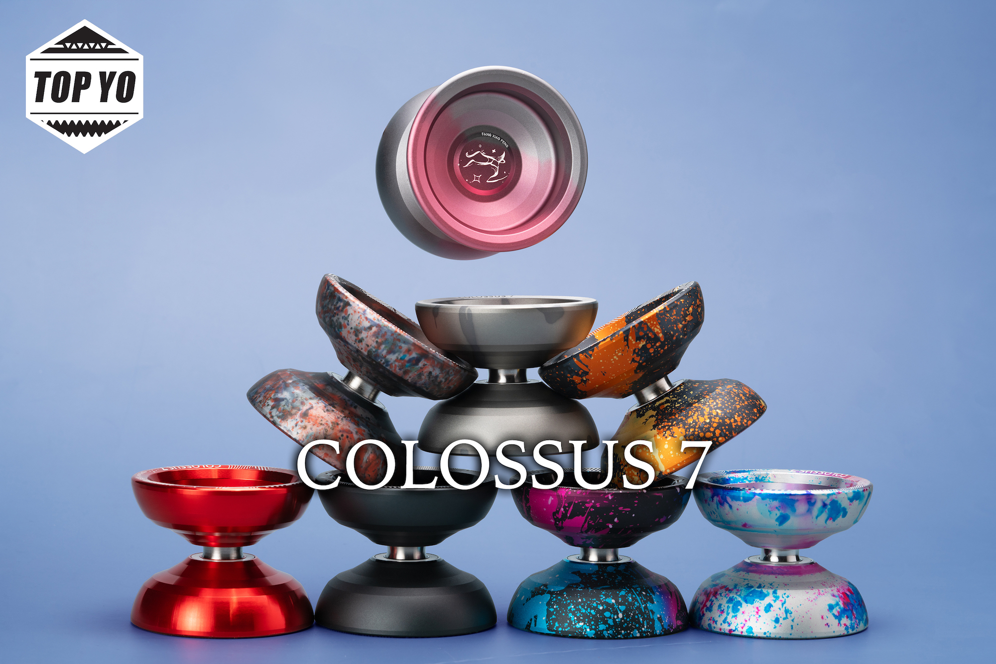 yoyoexpert-the-colossus-7-continues-topyo-s-legendary-facebook