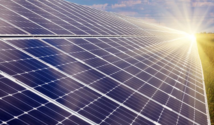 Inova Energia Solar | Rio de Janeiro RJ