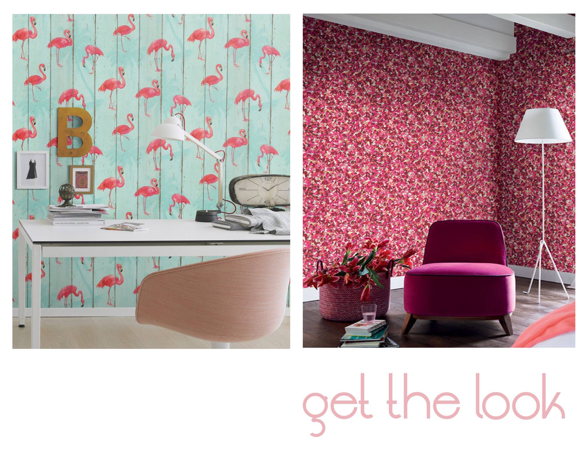 Es viernes de re decorar tu... - VICKY GLZ Interior + Design