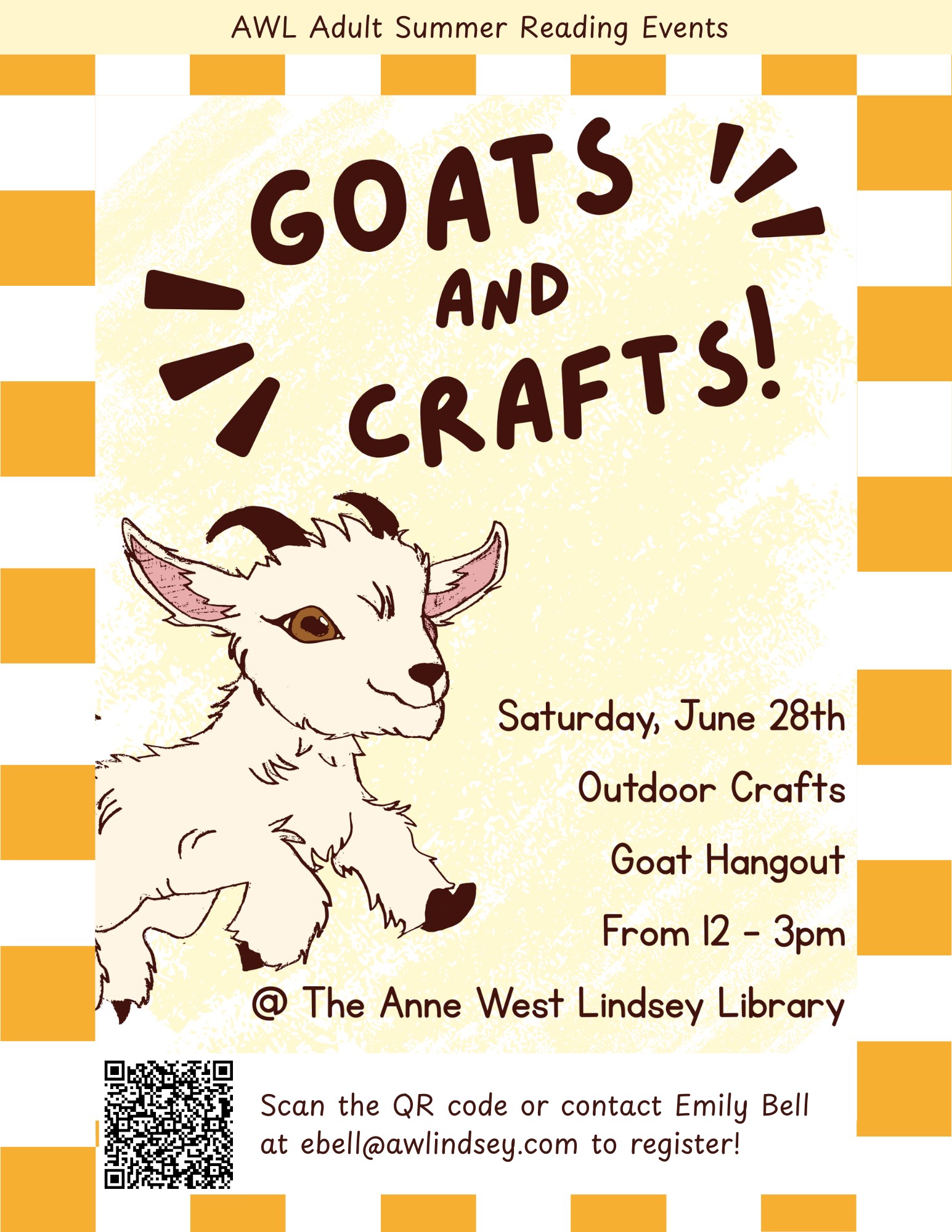 Anne West Lindsey District Library | Carterville IL