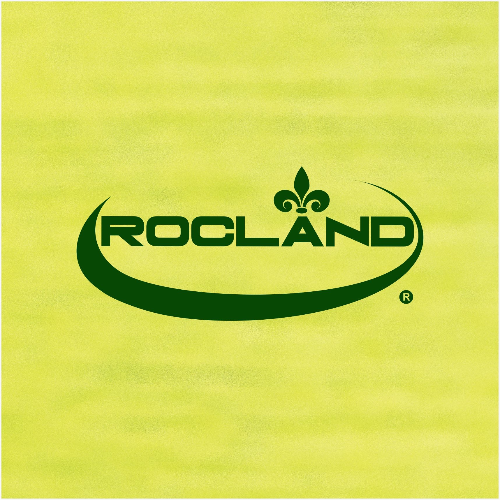 Rocland - Porque en México🇲🇽 es orgullosamente Familiar y celebramos un ...