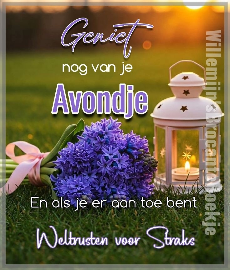 eet-smakelijk-en-voor-later-willemijn-s-brocante-hoekje-facebook