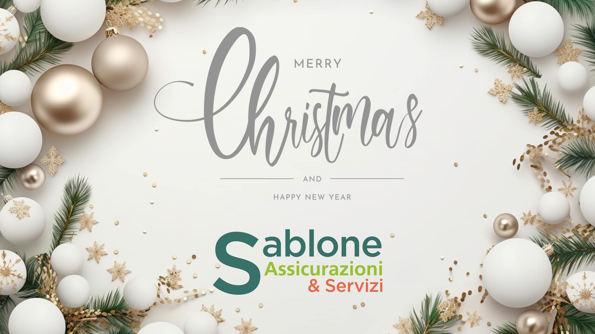 Sablone Assicurazioni & Servizi | Chieti
