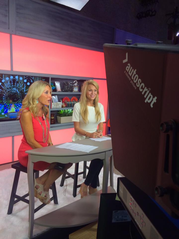 Terra Reeves - The first week of rehearsals is in the... | Facebook