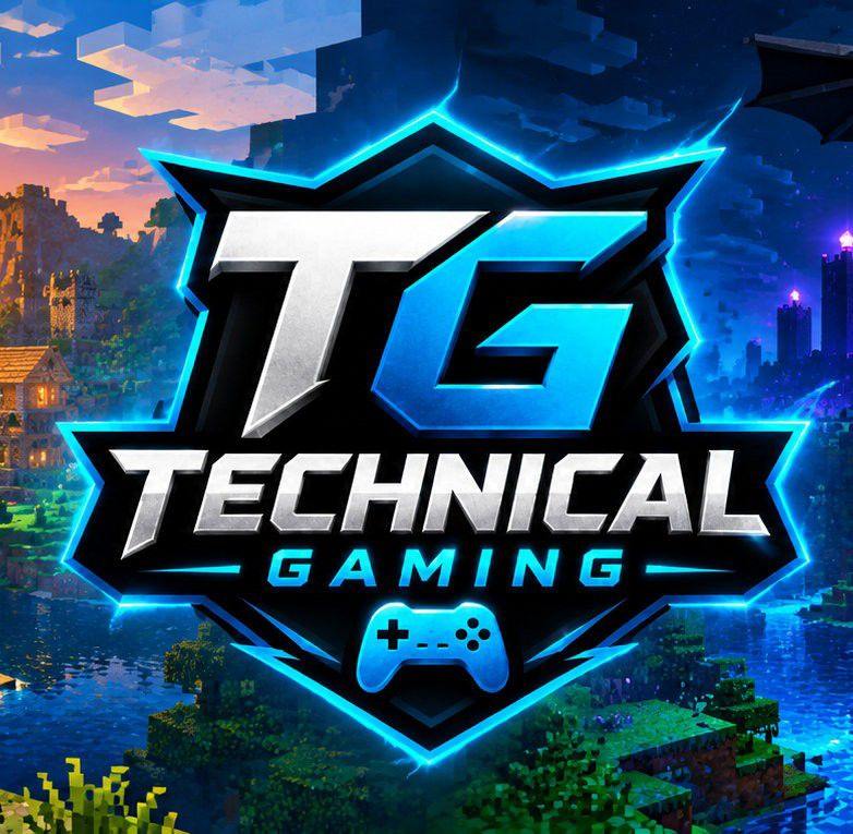 Minecraft Philippines Community | 💝 Which game is your favourite | Facebook