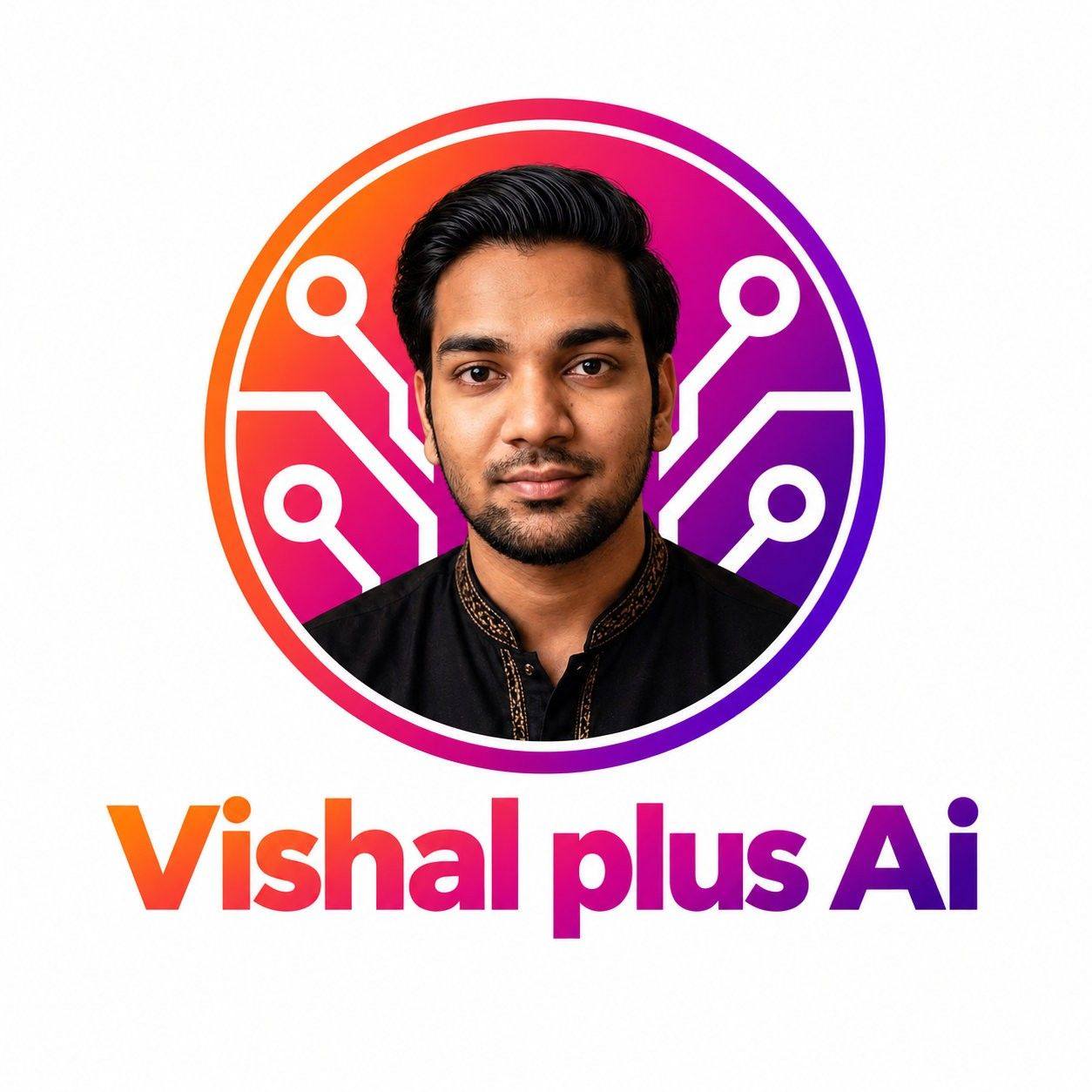 AI photo edit karte hi face distort ho jaata hai? 😭🔥 Ab ye secret ...