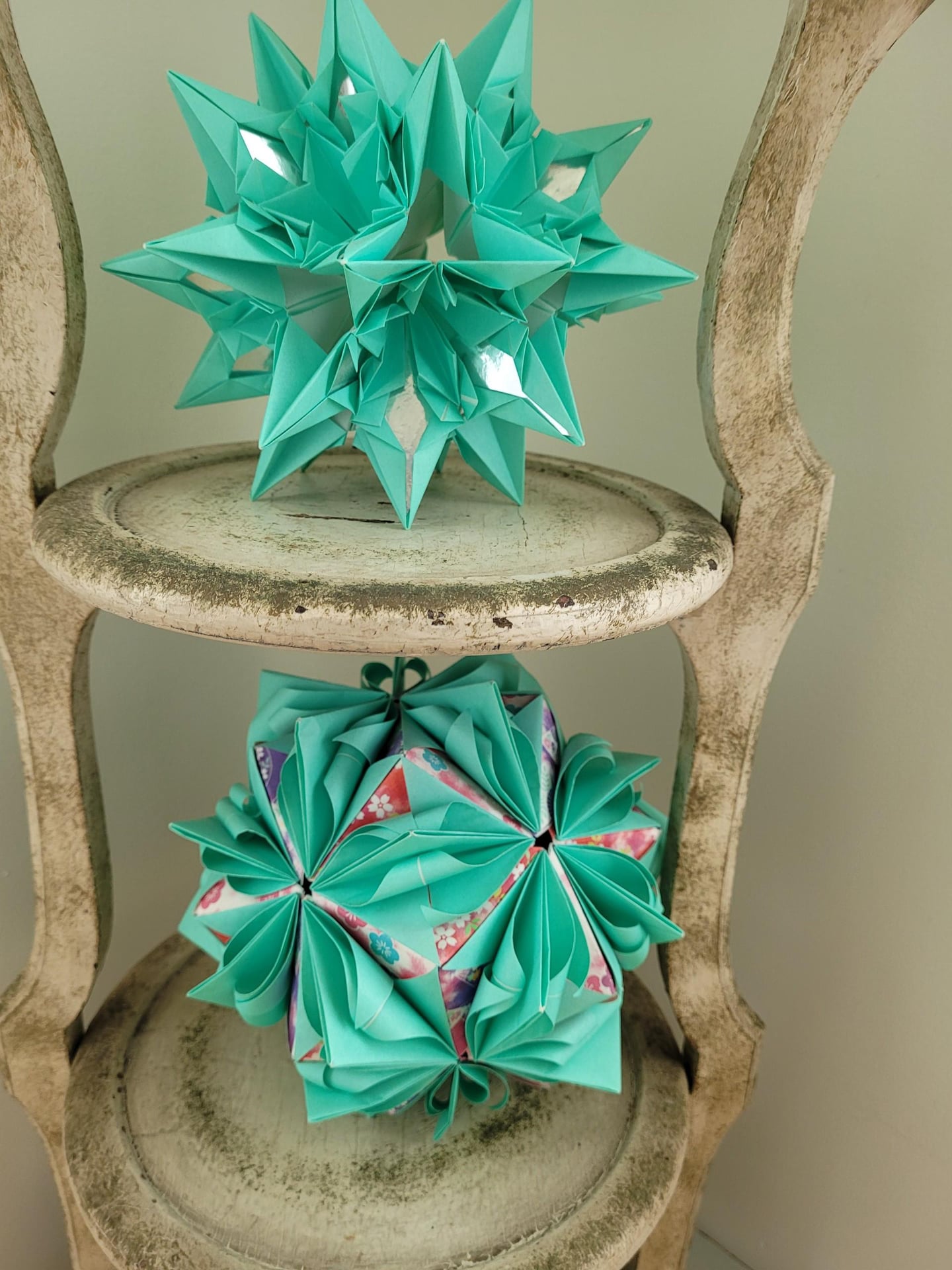 Pink Arrow Arts - Origami with Hayley Rosado Saturday, June 12th from 1 ...