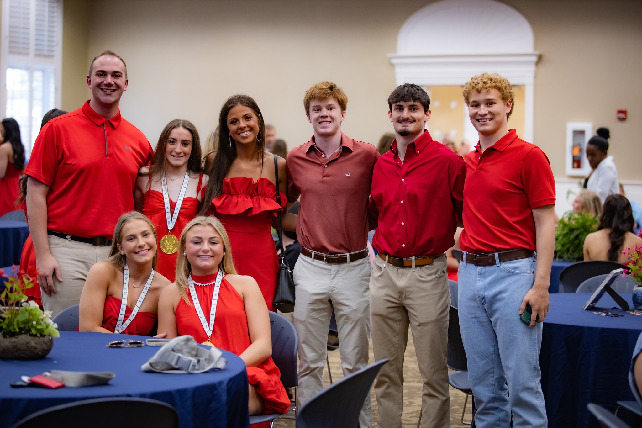 Northwest... - Northwest Mississippi Community College