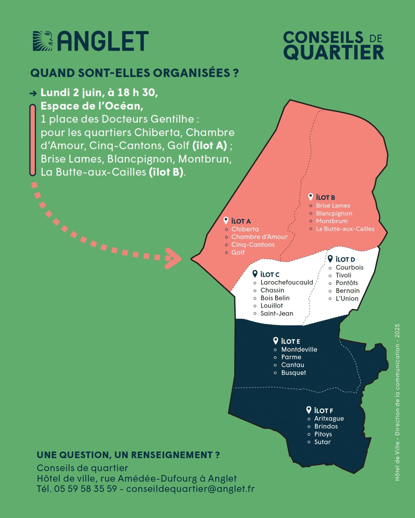 Sitemapcdatahttpsrfswindecoocombo Concept Anglet