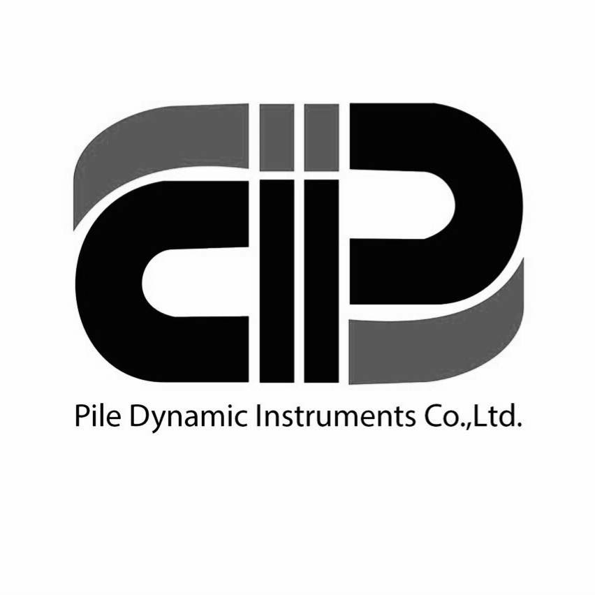Pile Dynamic... - Pile Dynamic Instruments Co.,Ltd -PDI