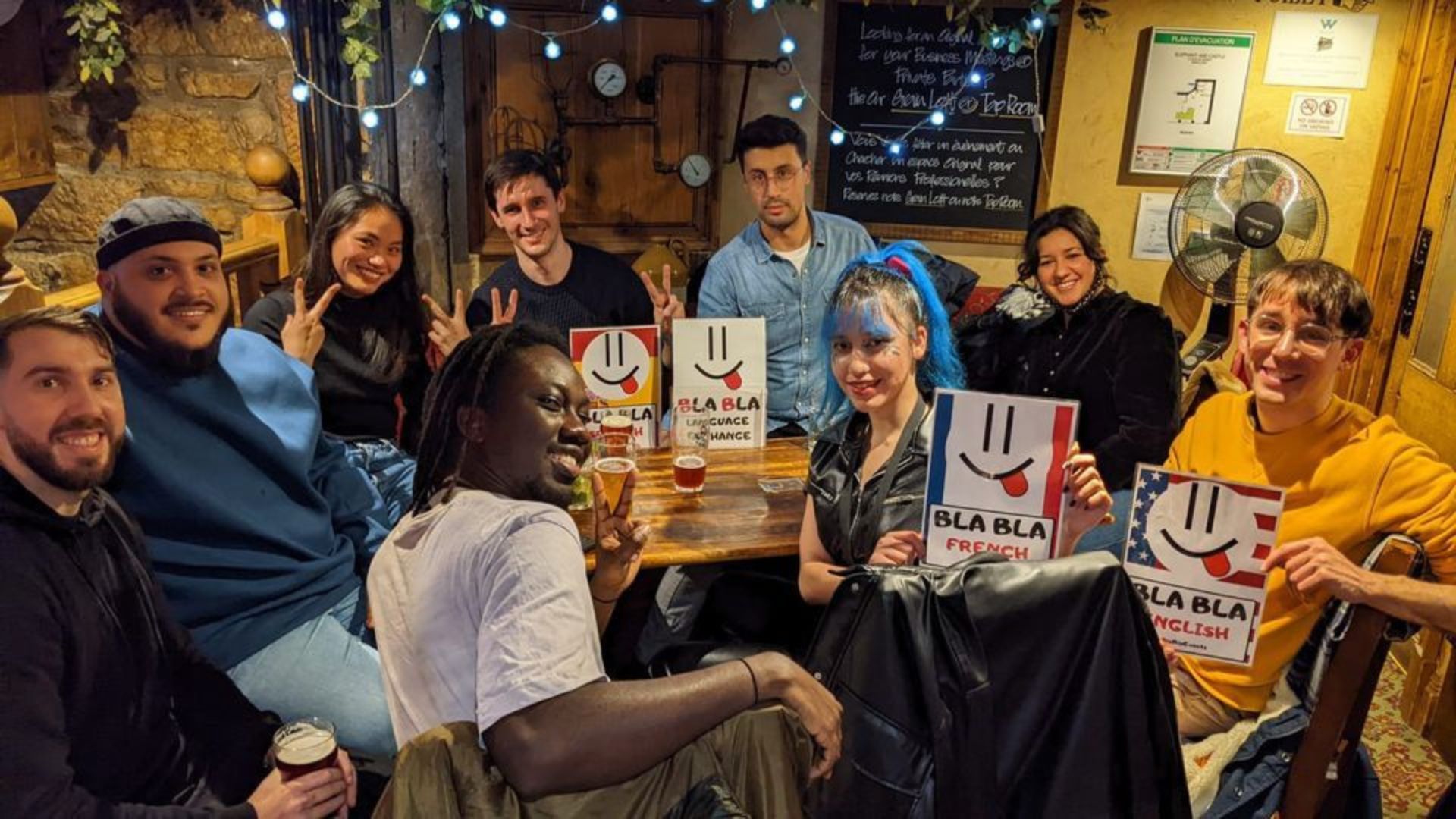 Abu Dhabi Run (Registration is mandatory / Weekly meetup / Recurrent ...