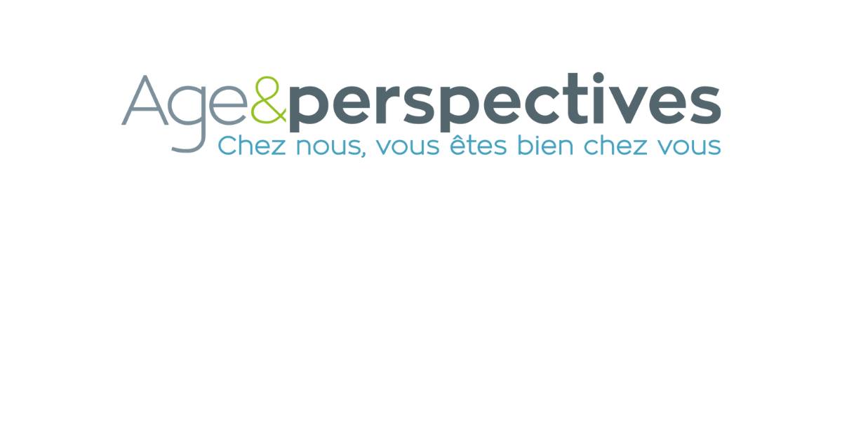 age-et-perspectives-aix-en-provence-aix-en-provence