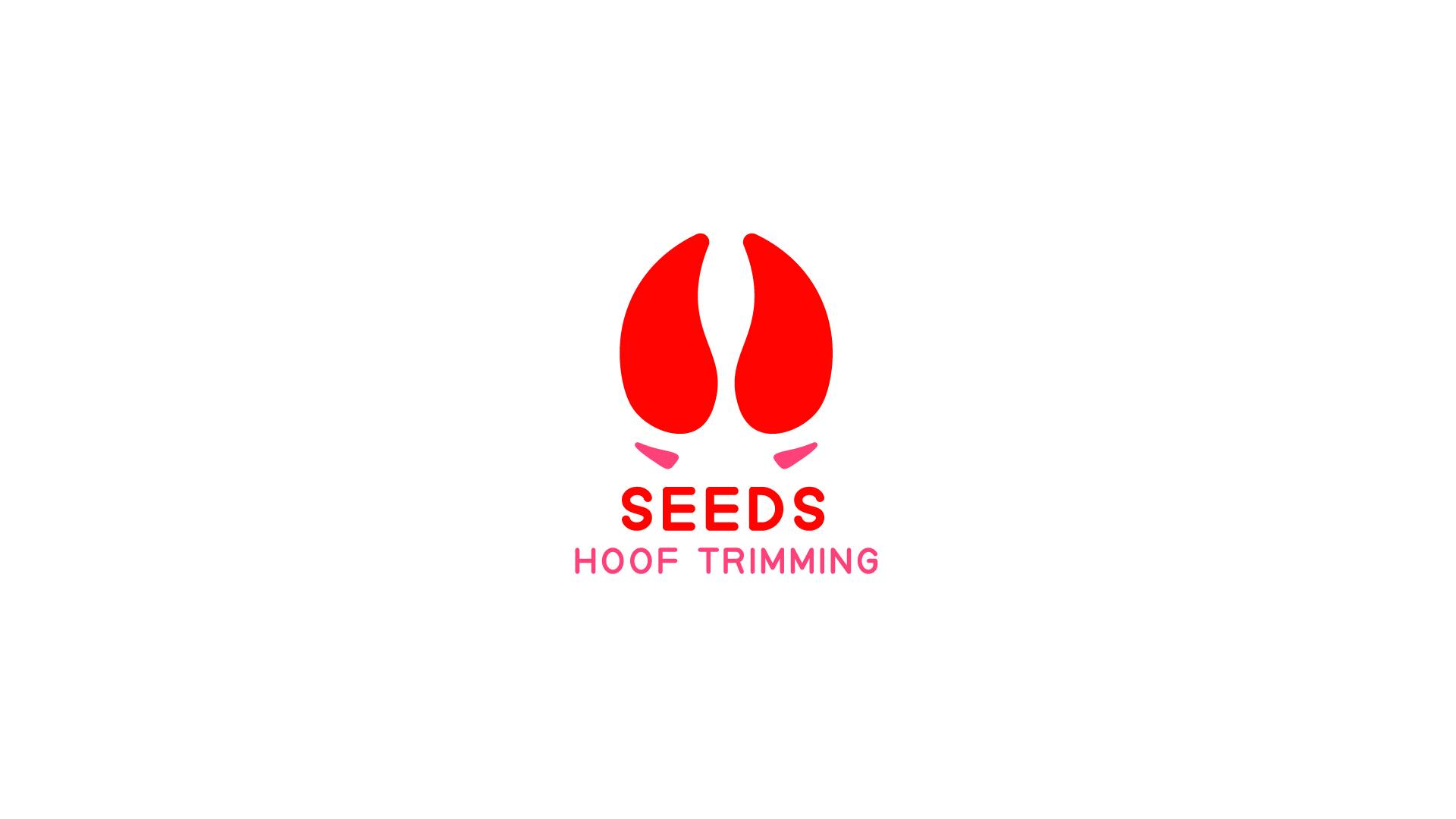 we-have-had-a-few-questions-about-our-new-canopy-seeds-hoof-trimming