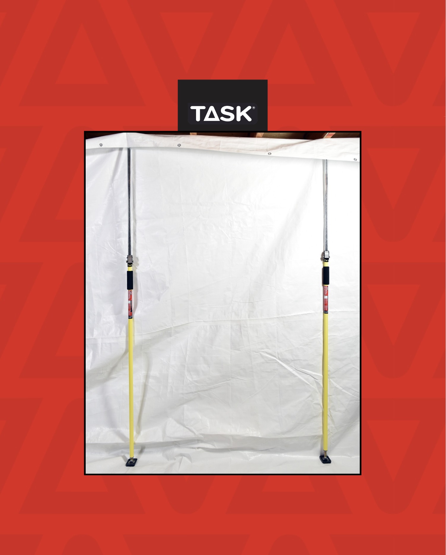 TASK TOOLS