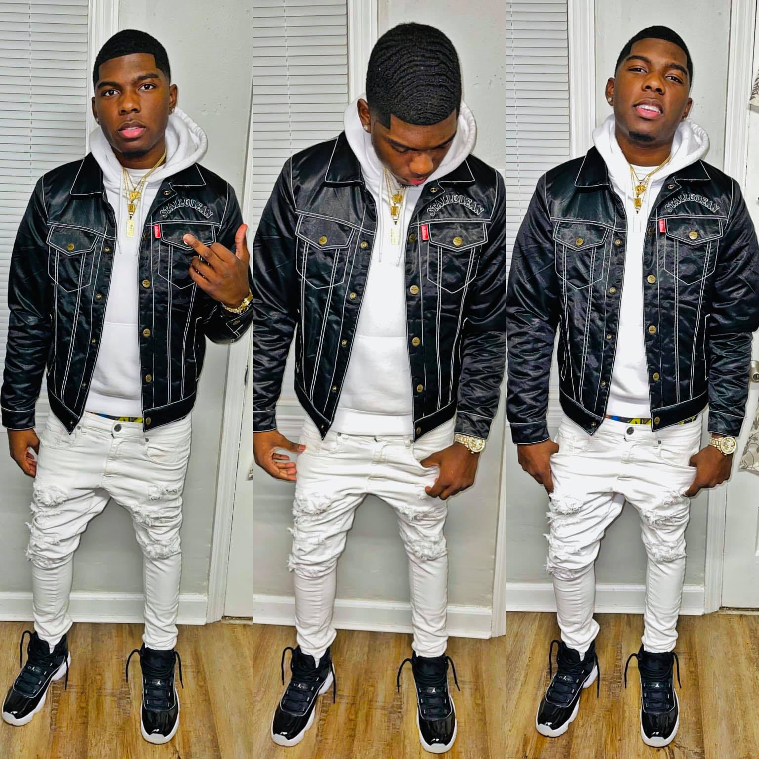 Tay Racks