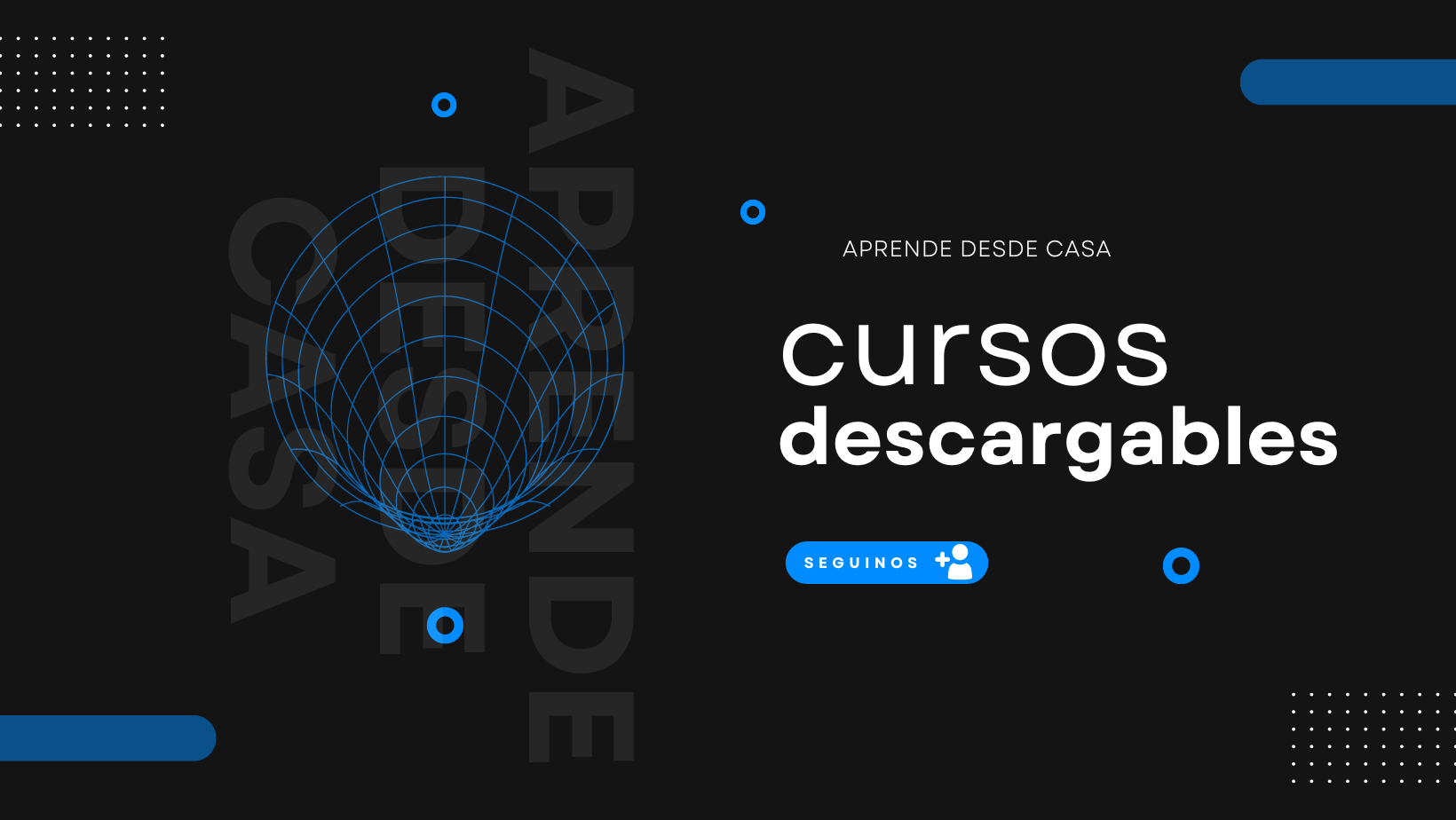 Aprende Desde Casa | Mar del Plata
