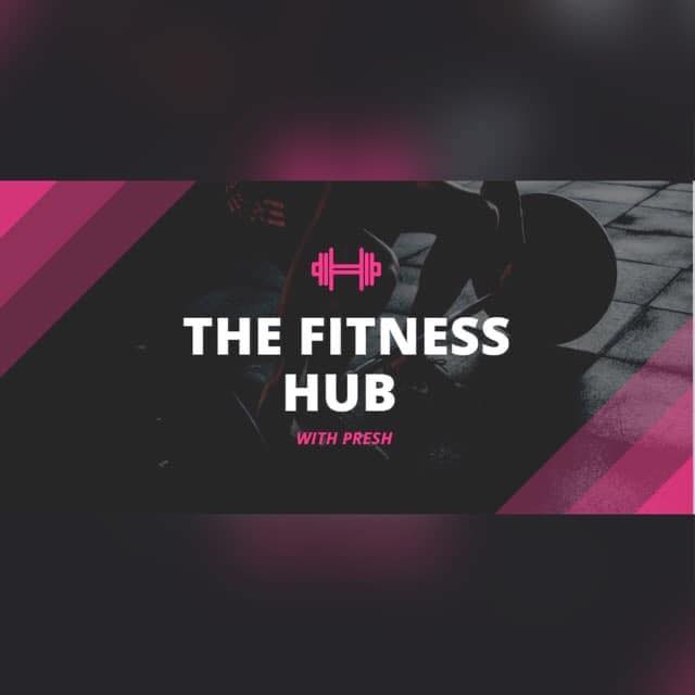 7 days results ️‍🔥 - Pretty Nority Mathye | Facebook