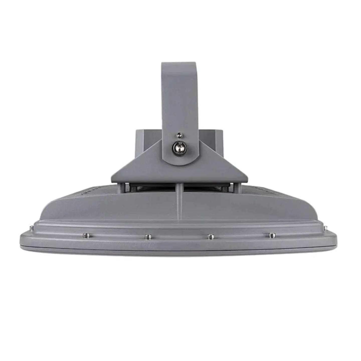 MAX Led Lights | Richardson TX