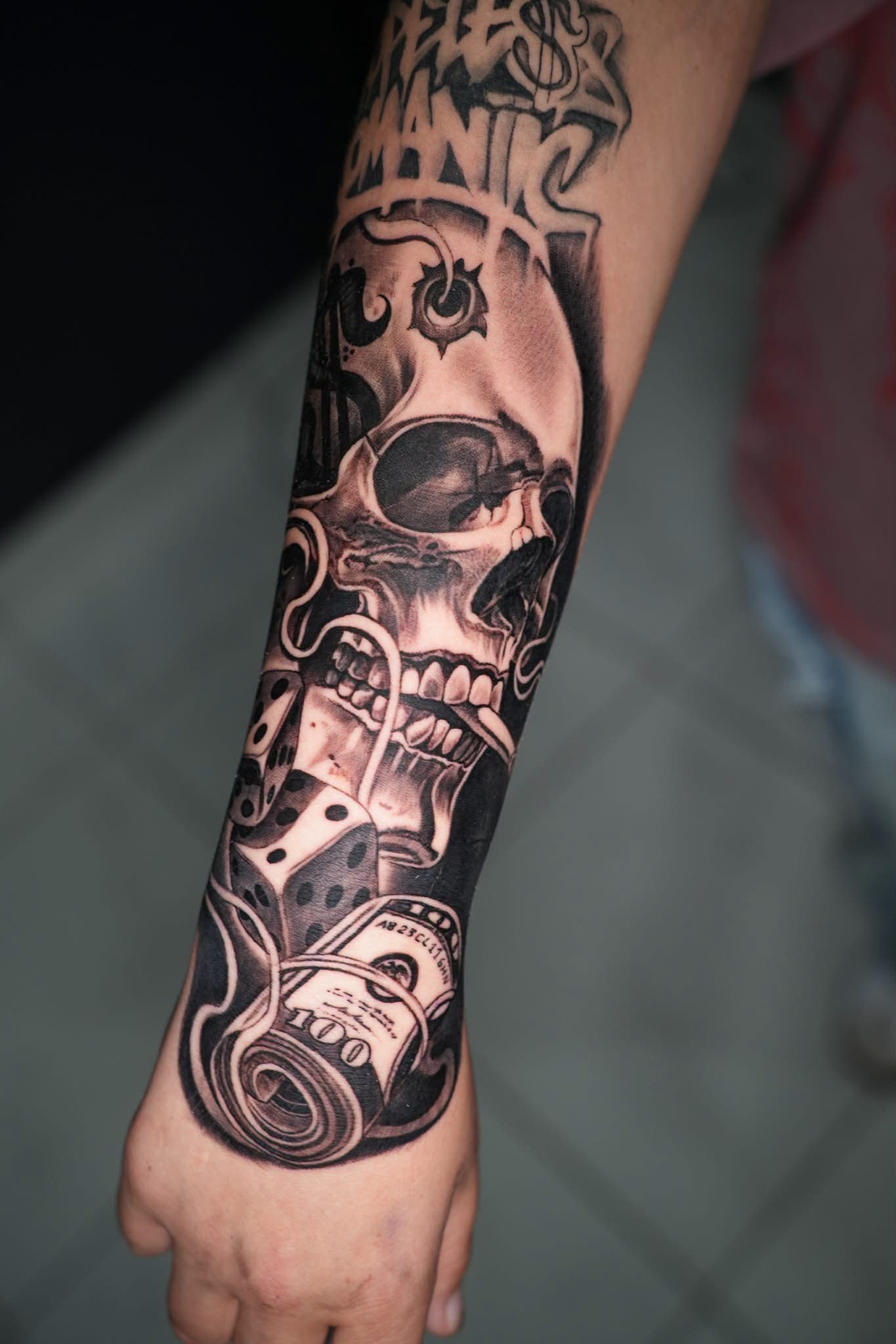 Black ink tattoo collective (@61575947498773) - Mentions | Facebook