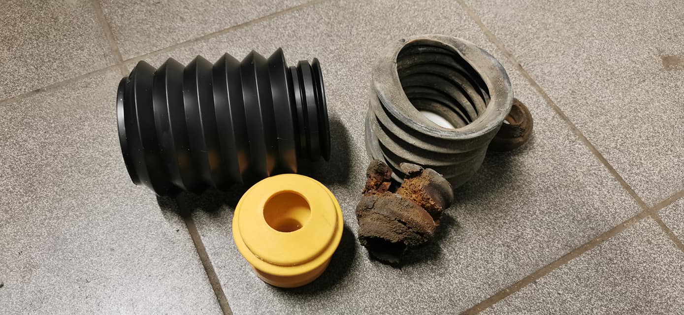 Ringaudų Servisas | Kauno