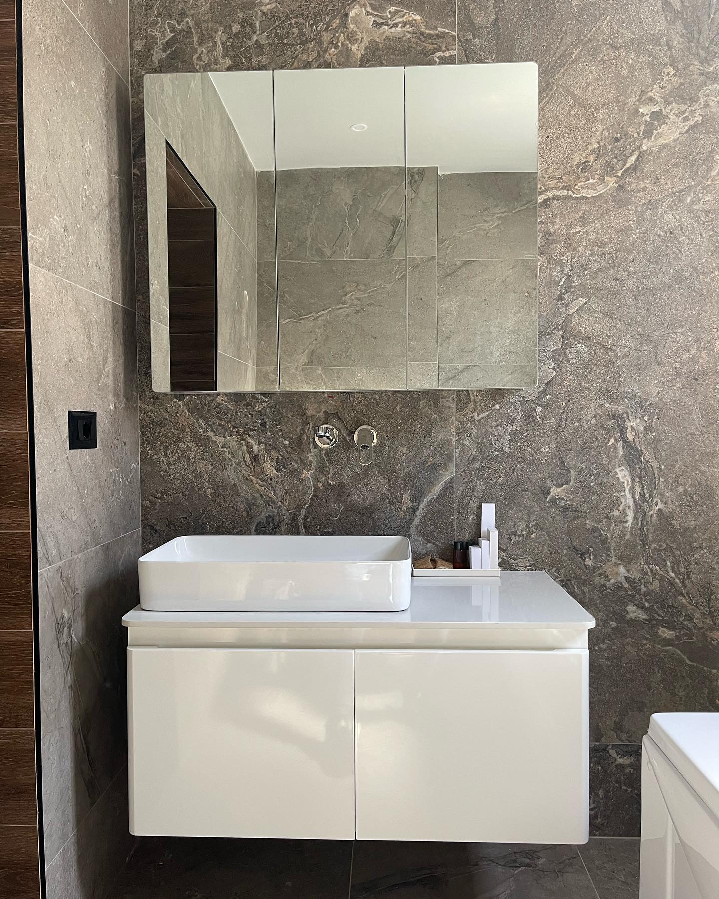 Imperator - Details --- #Imperatorhotel #albania #imperatorhoteltirana ...