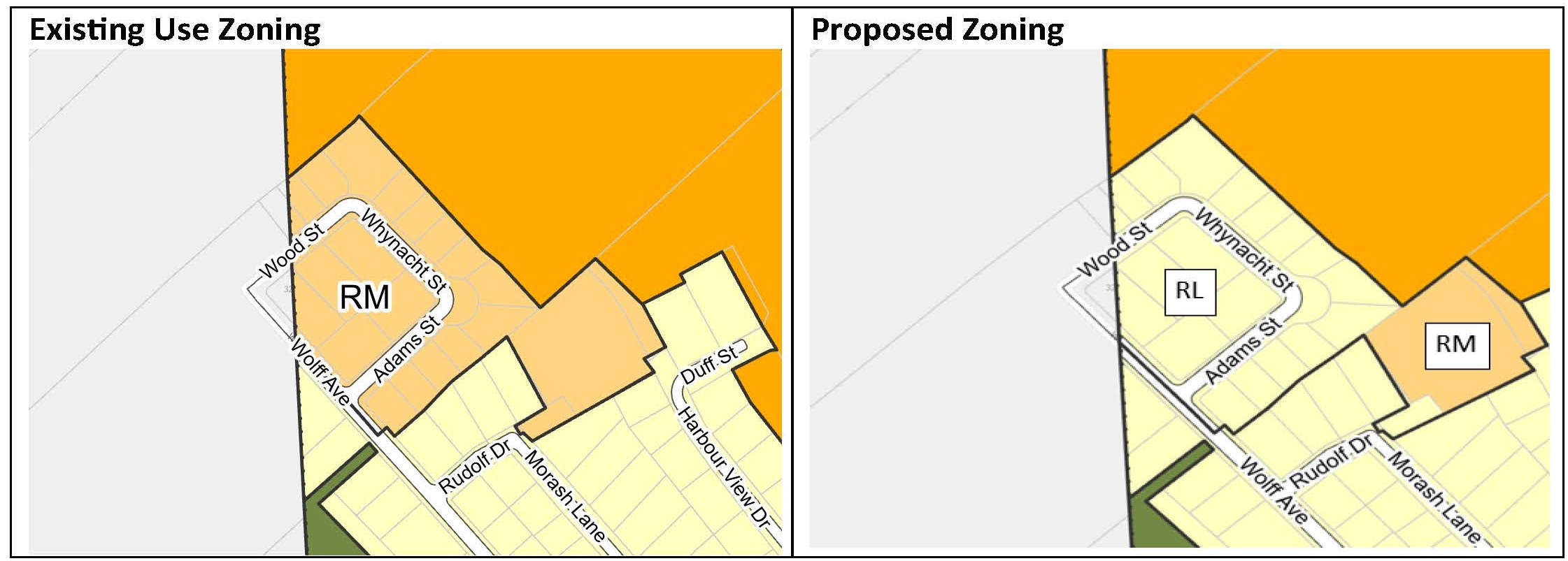📣PUBLIC PARTICIPATION MEETING NOTICE:... - Town of Lunenburg | Facebook