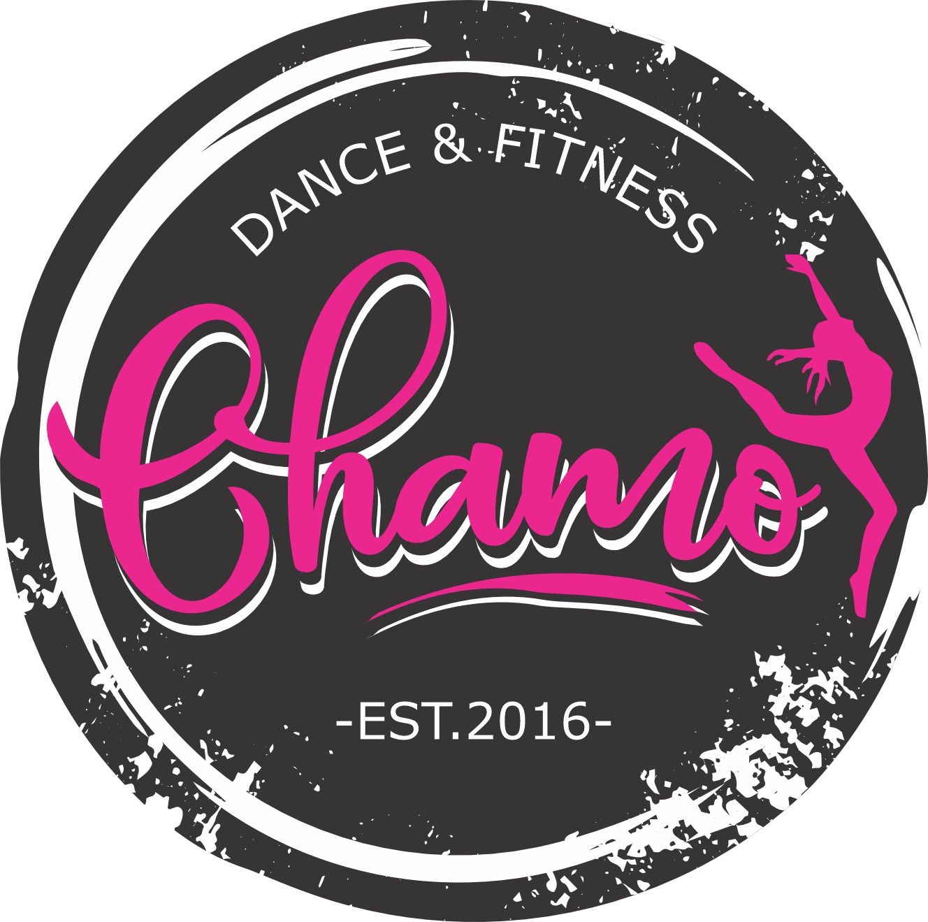ChaMo Dance.... - ChaMo Dance. Fitness. Entertainment