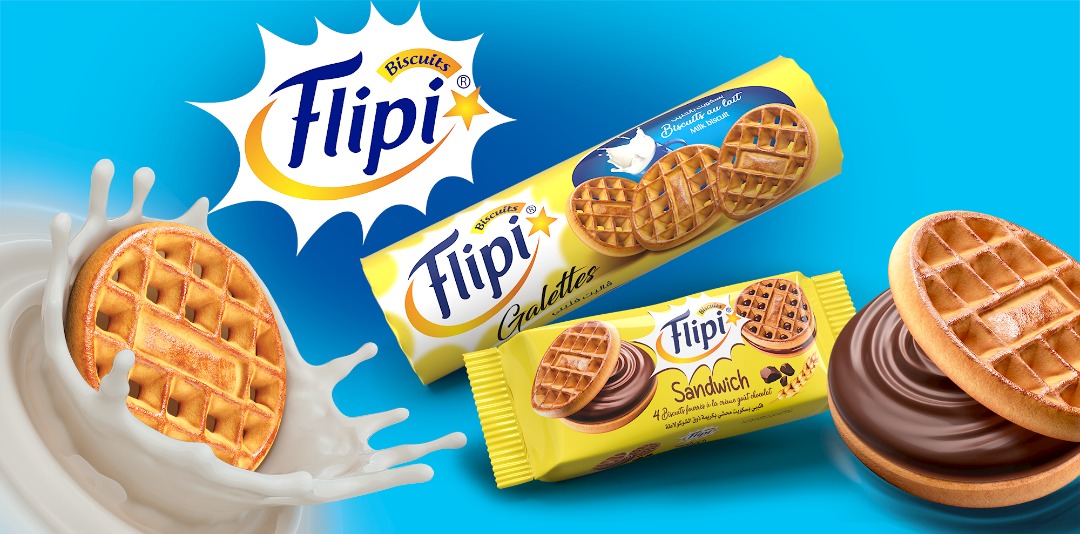 Casa - Chambre froid Vente les glaces en gros avec livraison Les prix ...