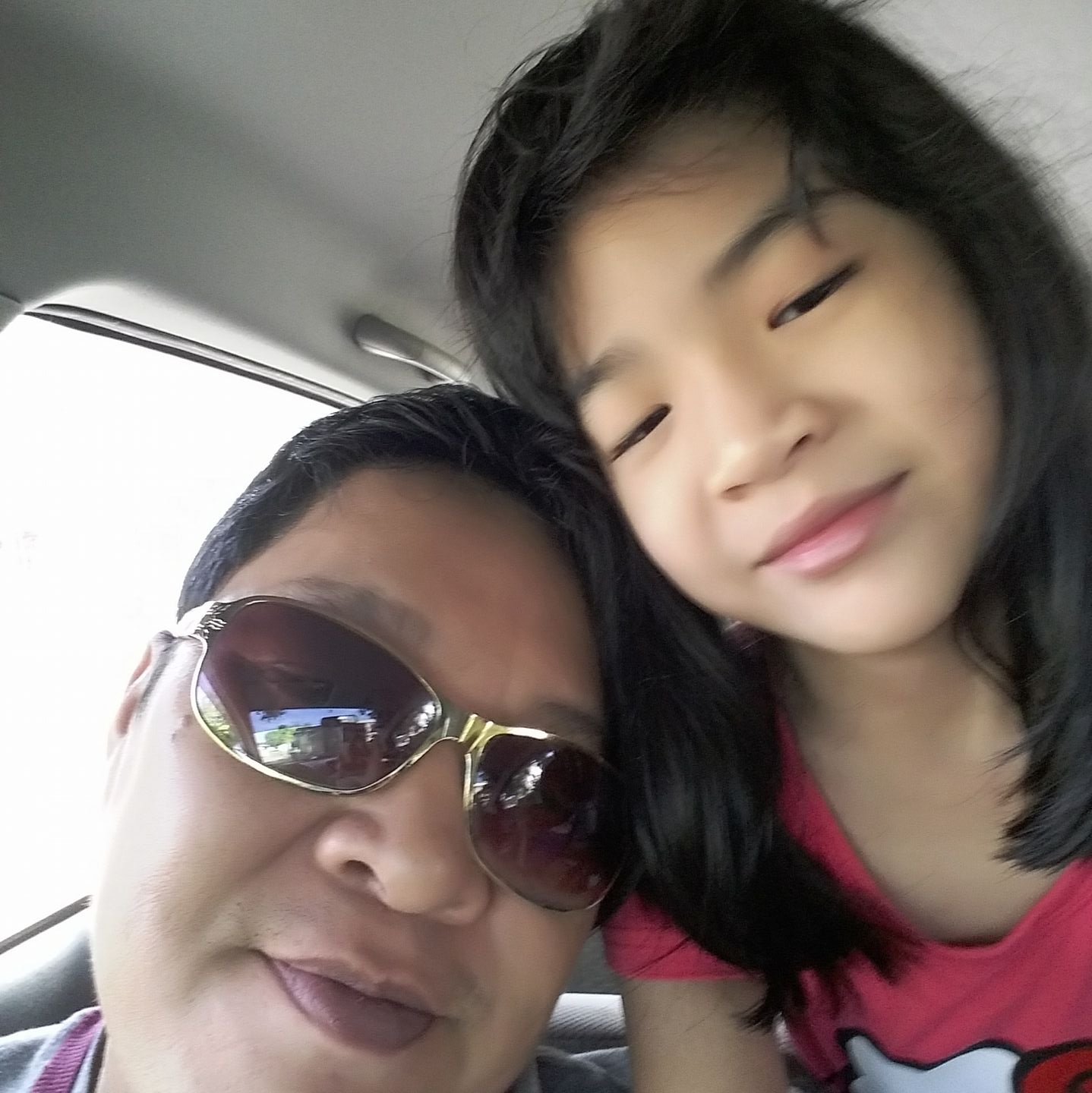 Soon Tat Ang