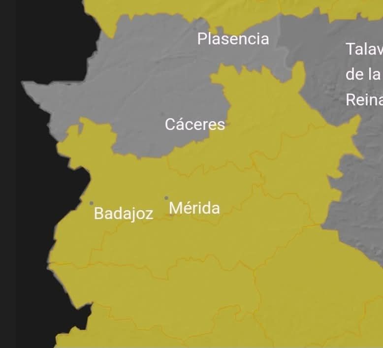 Policía Local de Mérida | Mérida