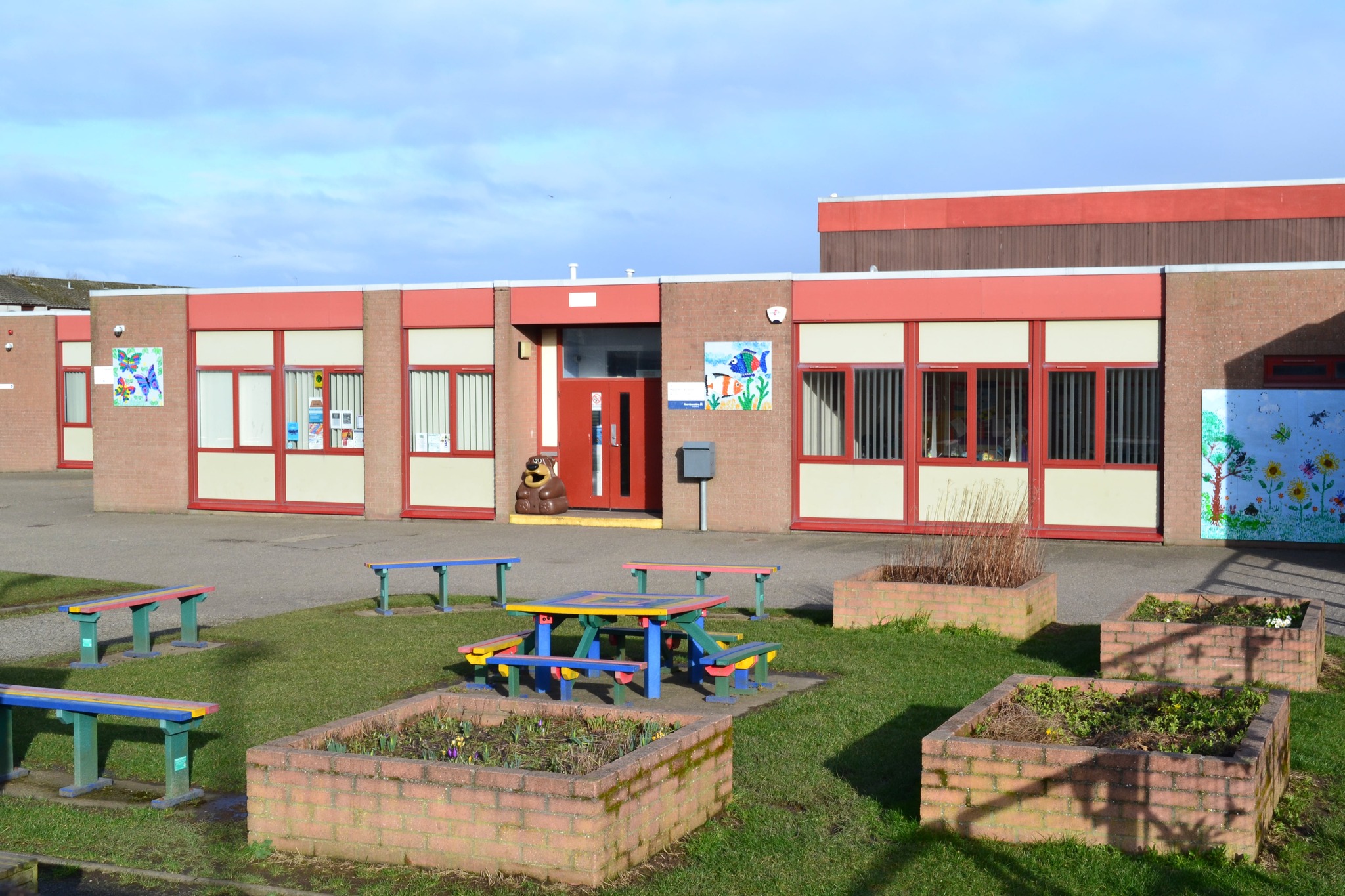 craigellachie-primary-craigellachie-primary-school