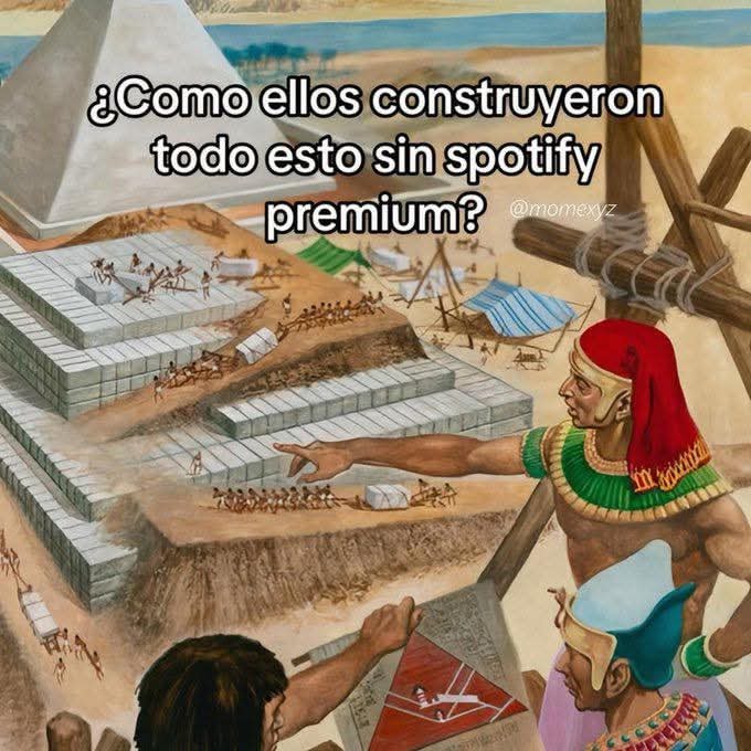 Memes De Ciencias Sociales . - Improbable | Facebook