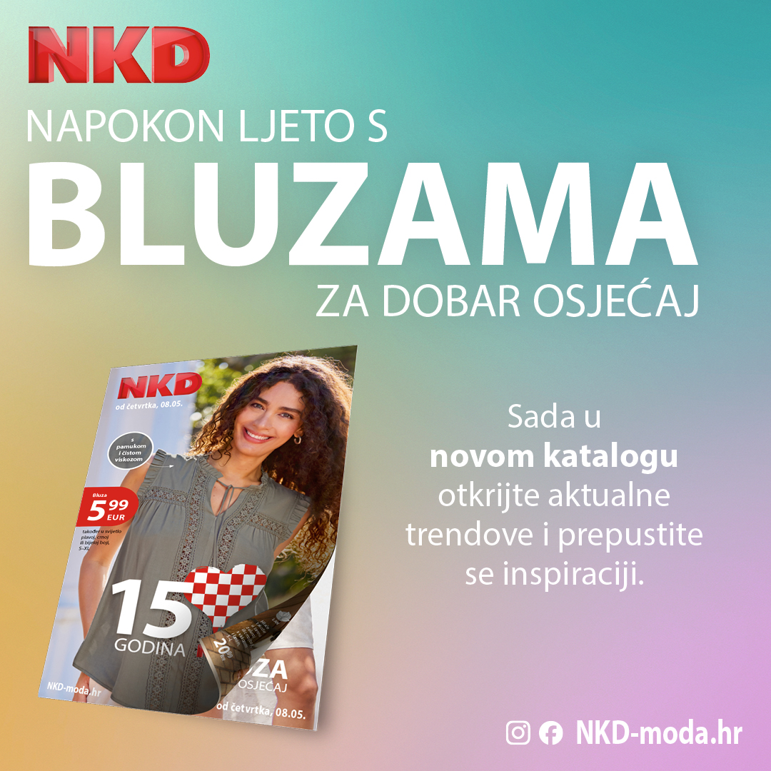 nkd-stigao-je-novi-nkd-katalog-prirodni-materijali-i-udobni