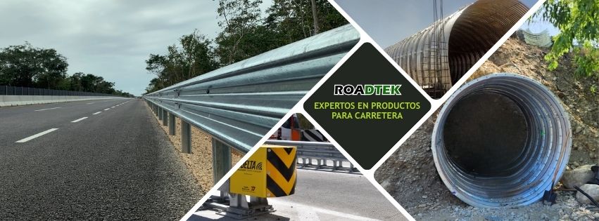TitanMexico - Denominación mediante código: Un neumático diagonal se ...