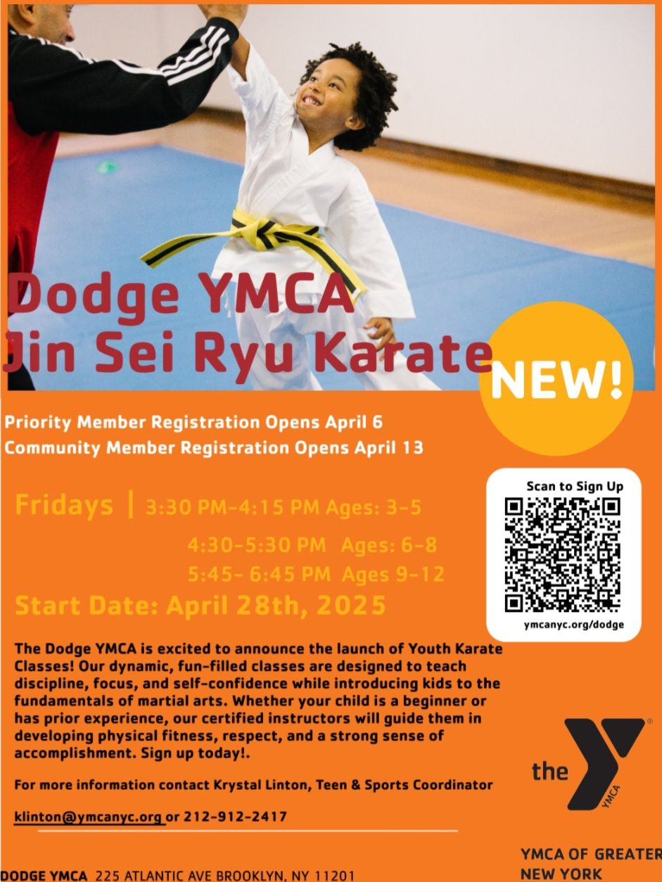 Jin - Congratulations to Shuseki Shihan Mel, who has successfully ...