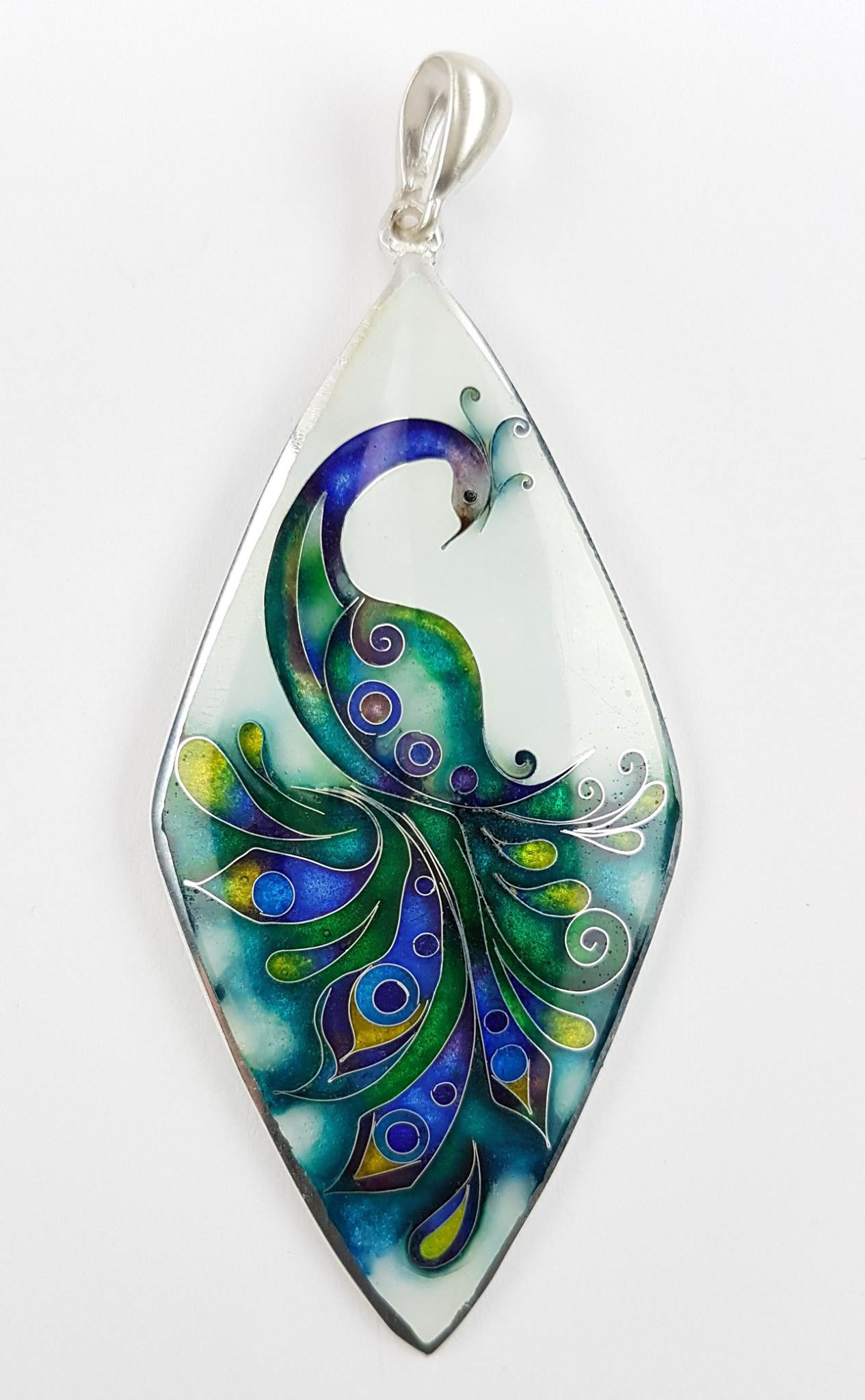 Enamel-Designs.com