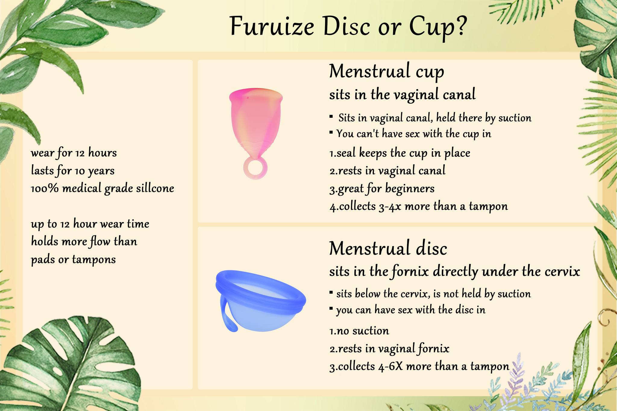 Furuize | Xi'an