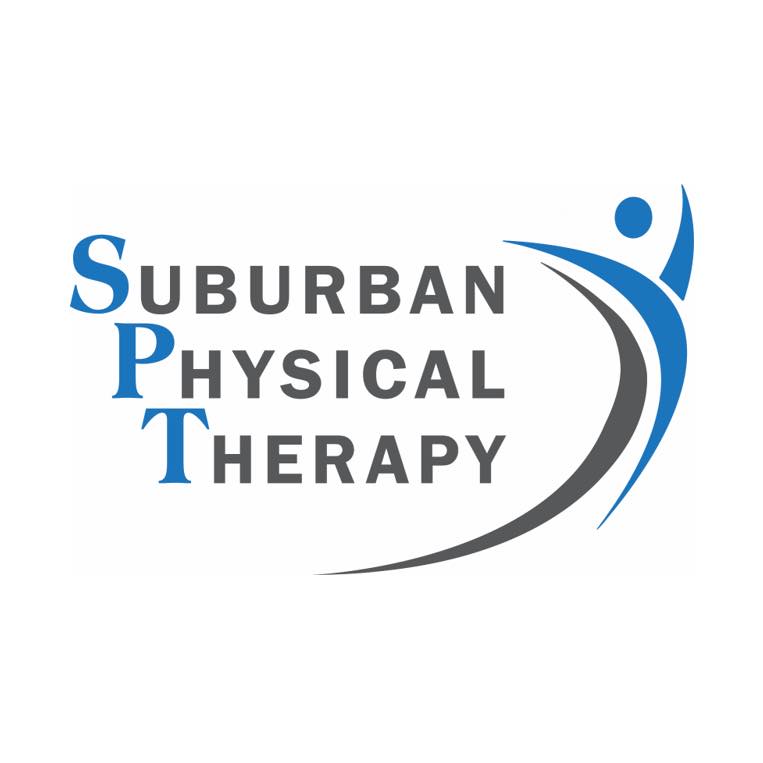 Suburban Physical Therapy | Bartlett IL