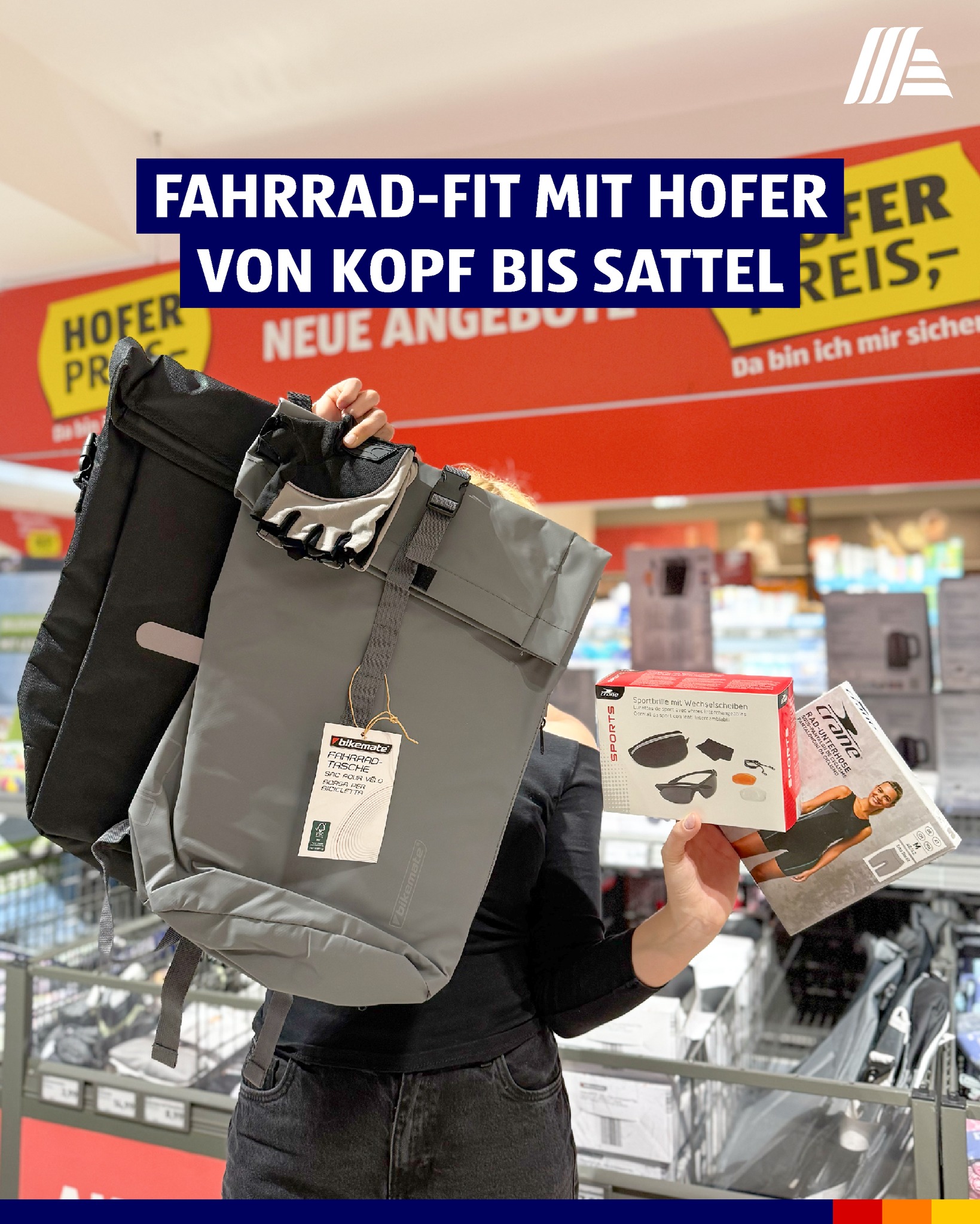kettner handschuhe 